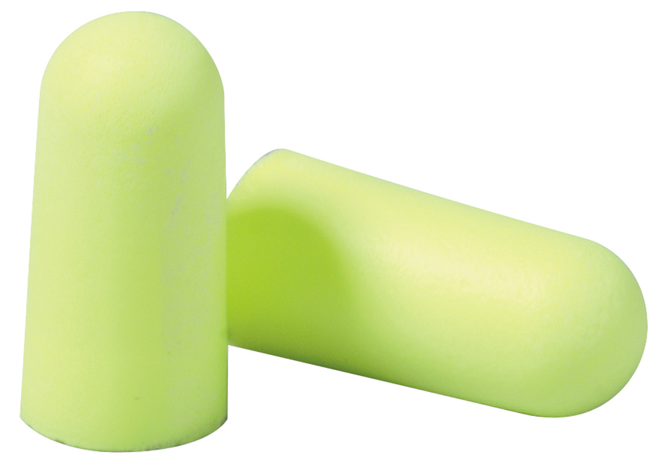 EarSoft Neon