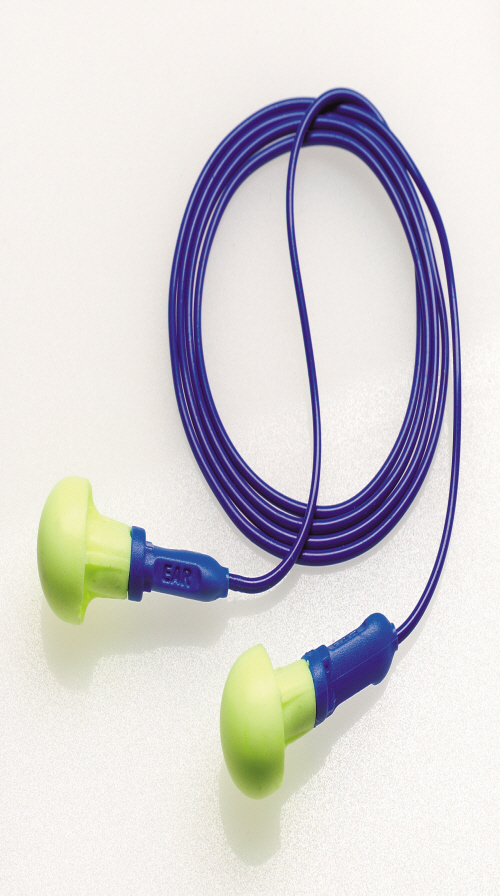 PUSHINS cord