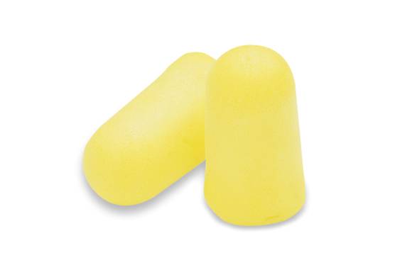TaperFit2