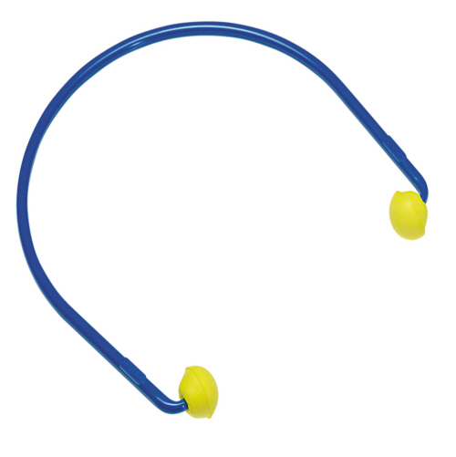 E-A-R caps