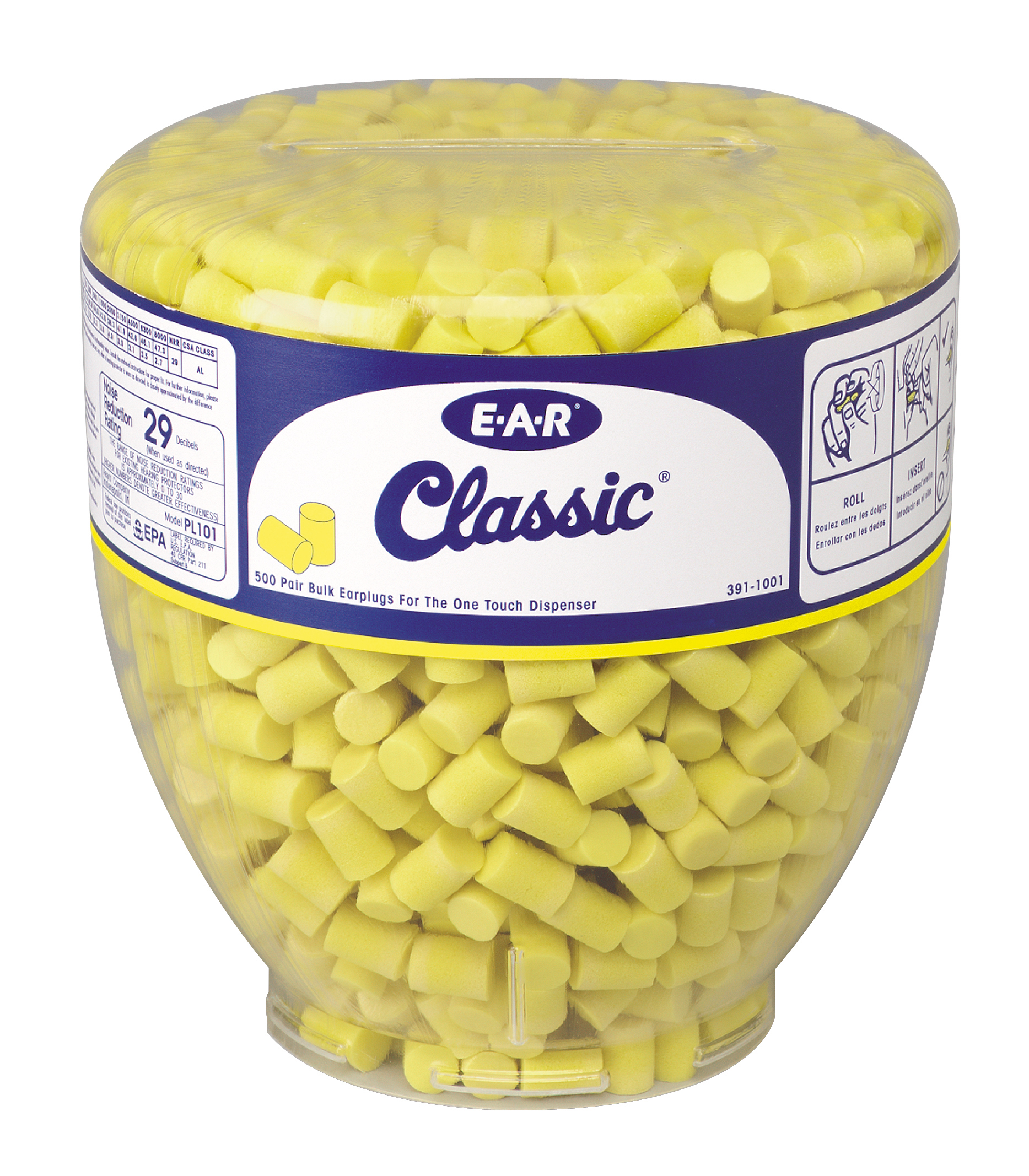 ���漭 ����( Classic, EarSoft Neon )