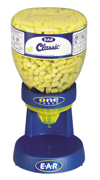 ���漭( Classic,EarSoft Neon )