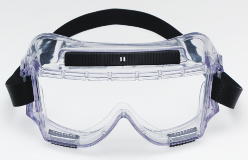 454(���� ����)