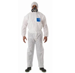 Microgard 1500