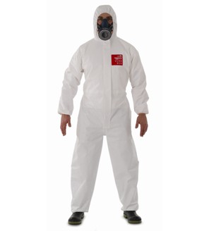 Microgard 2500