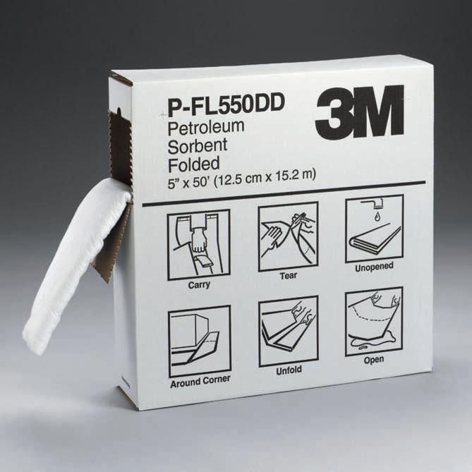 P-FL550DD ������